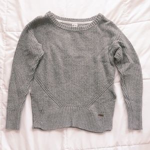 Toms Knitted Sweater